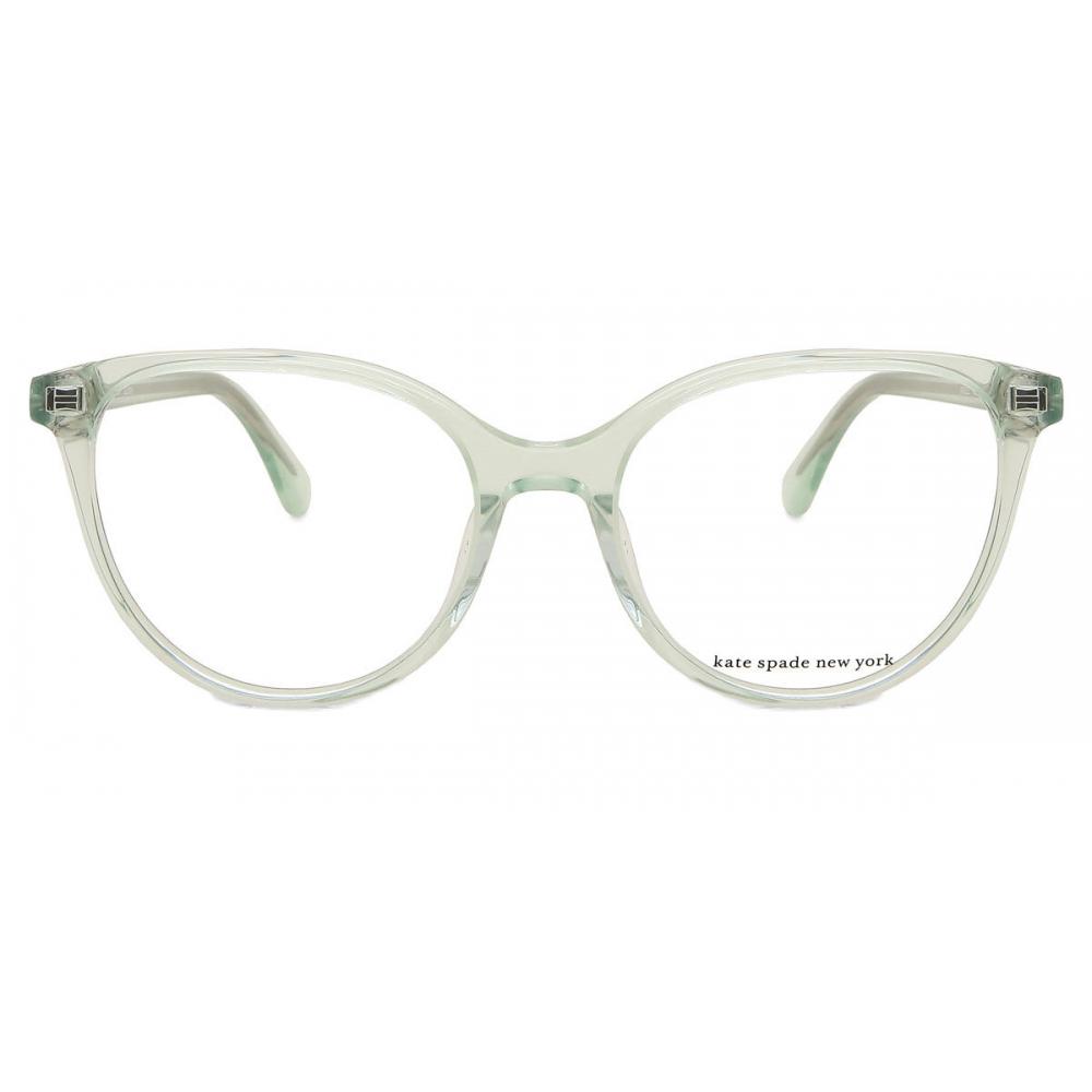 Kate Spade Adelle 1ed Women Eyeglasses