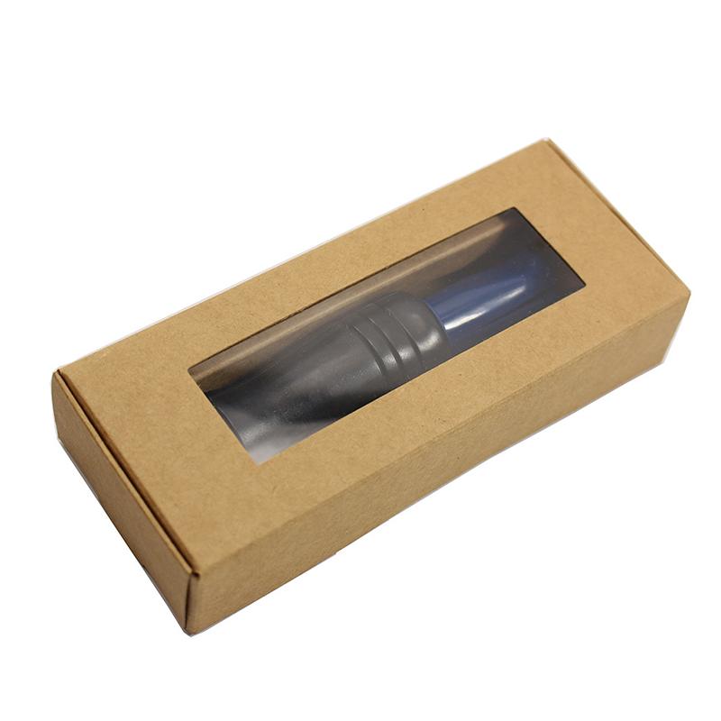 Fluier de apel de rață în aer liber, instrument de fluier în aer liber pentru apelant de fazan, momeală