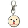 LITE Belt Loop Marker Korilakkuma X-822 (660)