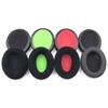 1 Pair Earpads Hyperx  Cloud2 Hscp Flight Stinger Alpha S Headphone Replacement