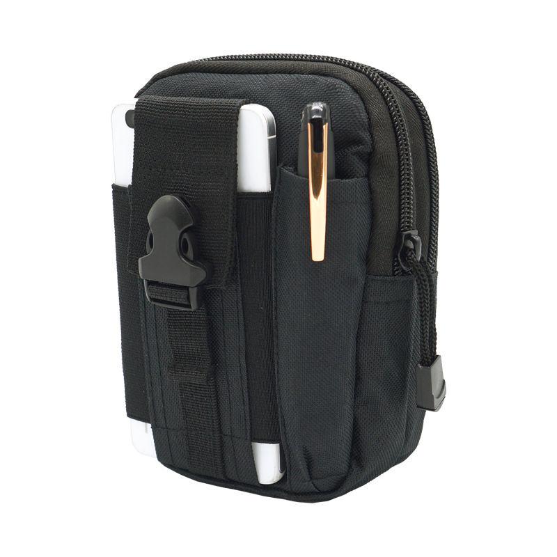 Buy Waterproof Molle Tactical Pouch 