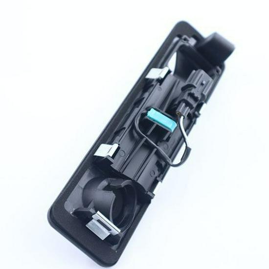 Kia Heckklappenschalter 81260D6010