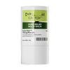 CACT0X PORE RELIEF MULTI BALM Pomeg-Pore 25g - Il cactus lenisce i pori