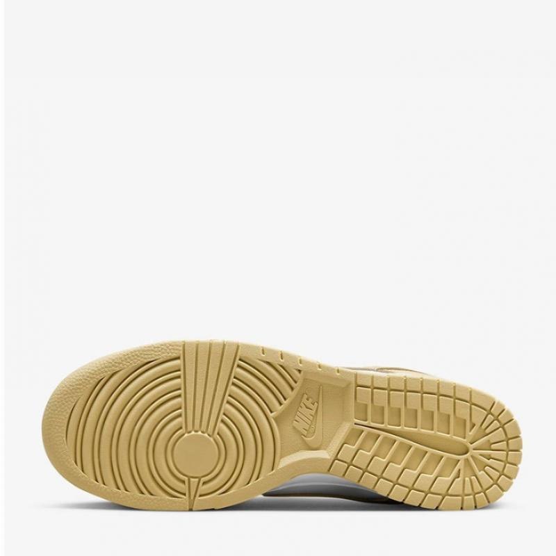 Nike Sneaker Sneaker Dunk Low Retro Dv0833 100 Pna2403