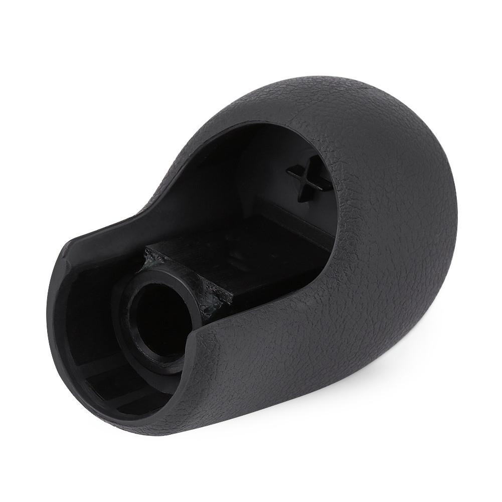 

5-ступенчатая головка рычага переключения передач для Hyundai Accent 2011 2014