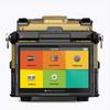 Ancexi Inno View8 Fiber Fusion Splicer