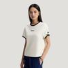 Women's TIRO TEE1 Short Sleeve T-Shirt