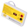 LED TV Backlight Tester Multipurpose LED Strips Test Tool for All LED Lights Repair Output 0?