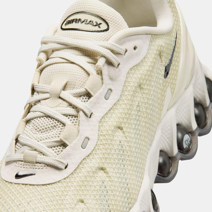 IO7846-002 Nike Air Max DN8 Light Bone (Men's)