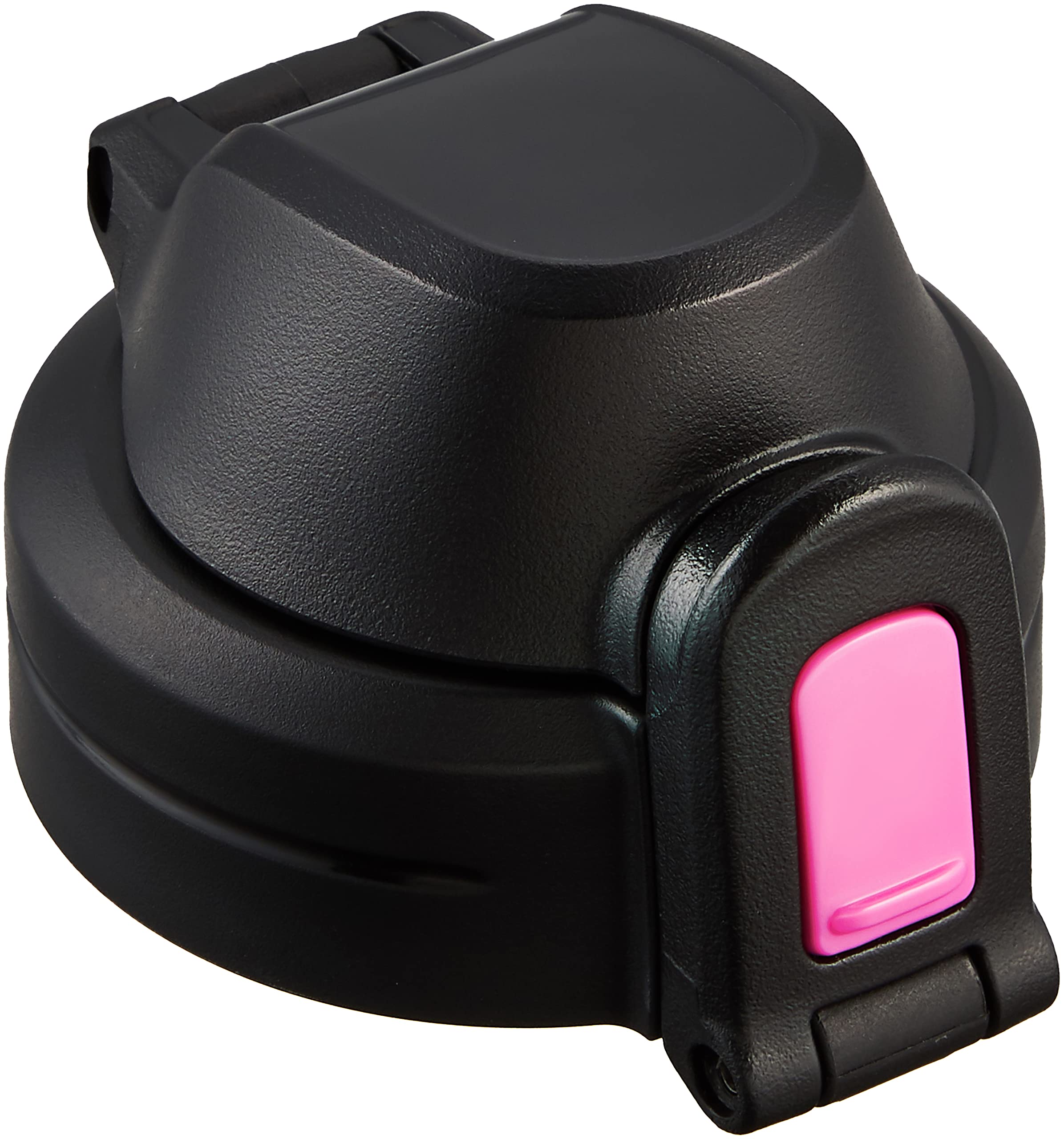 

Zojirushi Cool Bottle with Lid Direct Sports Diamond Set, Drink, Type, Pink, SD-SF01-PZ