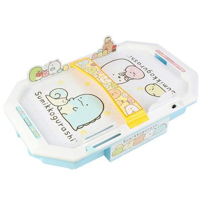Maruka Sumikko Gurashi Air Hockey Toy Game Ages 184483 Atafuta!? 6+