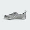 Adidas Women's DIONA BALLET Casual Shoes JR7319