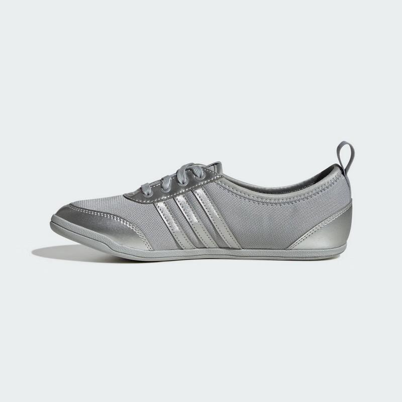 Adidas Women's DIONA BALLET Casual Shoes JR7319