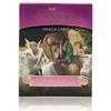 Das Romance Angels Tarot Oracle Cards Deck Die 44 Romance Angel Oracle Cards von Doreen Virtue Rare