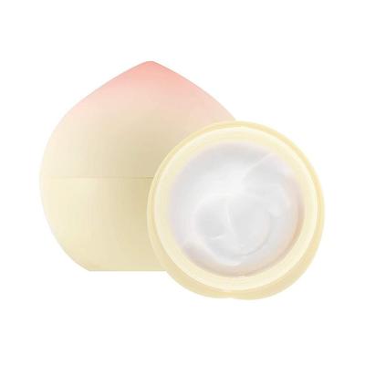 Brzoskwiniowy krem ​​do rąk 30g