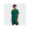 Adidas T-shirt 159289