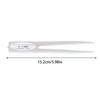 1000V Portable Capacitor Discharge Pen High Voltage Fast Discharging Tool Repair Tool Discharger Tools
