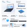 Lenovo Zhaoyang X3-14 Thin & Light Laptop (CN Version)