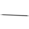 Power Seat Adjusting Cable # TK81-88-0D1 For Mazda 6 18-21 CX-5 13-21 CX-9 16-21