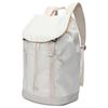 New Converse Polyester Backpack Regular Unisex White 10027651-A02