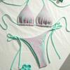 Mayo – Bikiniler