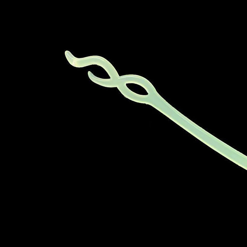 Hanfu Chinese Tassel Hairpin Handmade Retro Hair Stick Ancient Style Hair Clip For Woman Chinese Cloth Cheongsam Hair Accessory