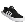 Adidas Seeley XT Black White Men Sneakers Core-Black Cloud-White GZ8568