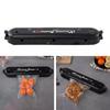 Vacuum Sealer Machine for Food Small Packing Machine with Automatic Plastic Sealing Function for Home Use
