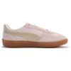 (WMNS) PUMA Palermo CN 'Pink' Women's 403954-01