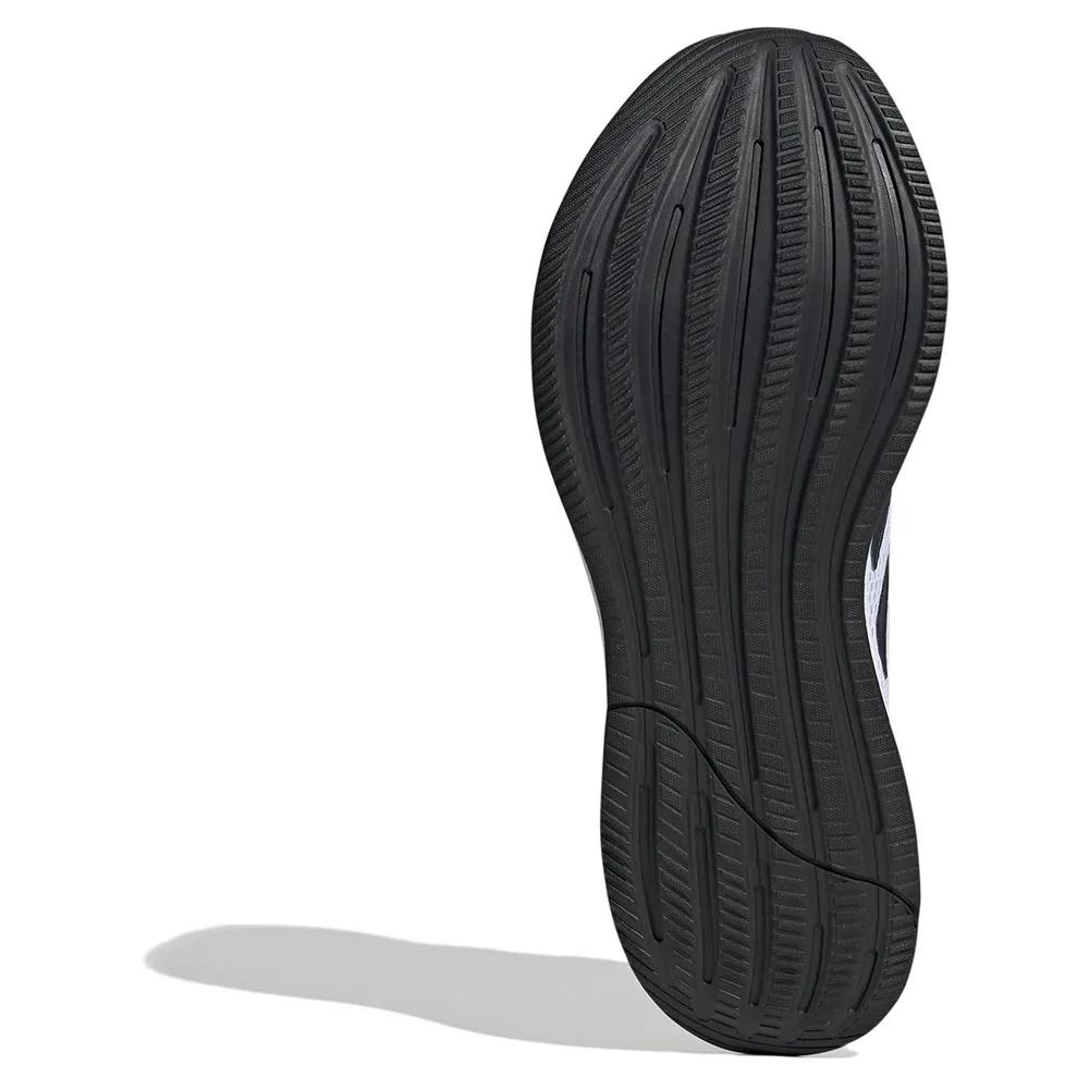 adidas Response Running Shoes