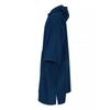 Towel City Unisex Adult Towelling Poncho