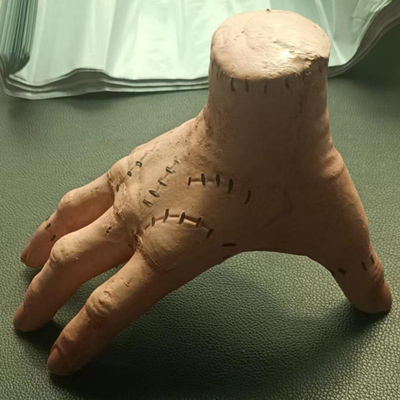 Adams Family Halloween Wednesday Adams Black Dress Costume