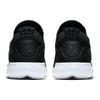 Jordan Fly 89 Black White 940267-010