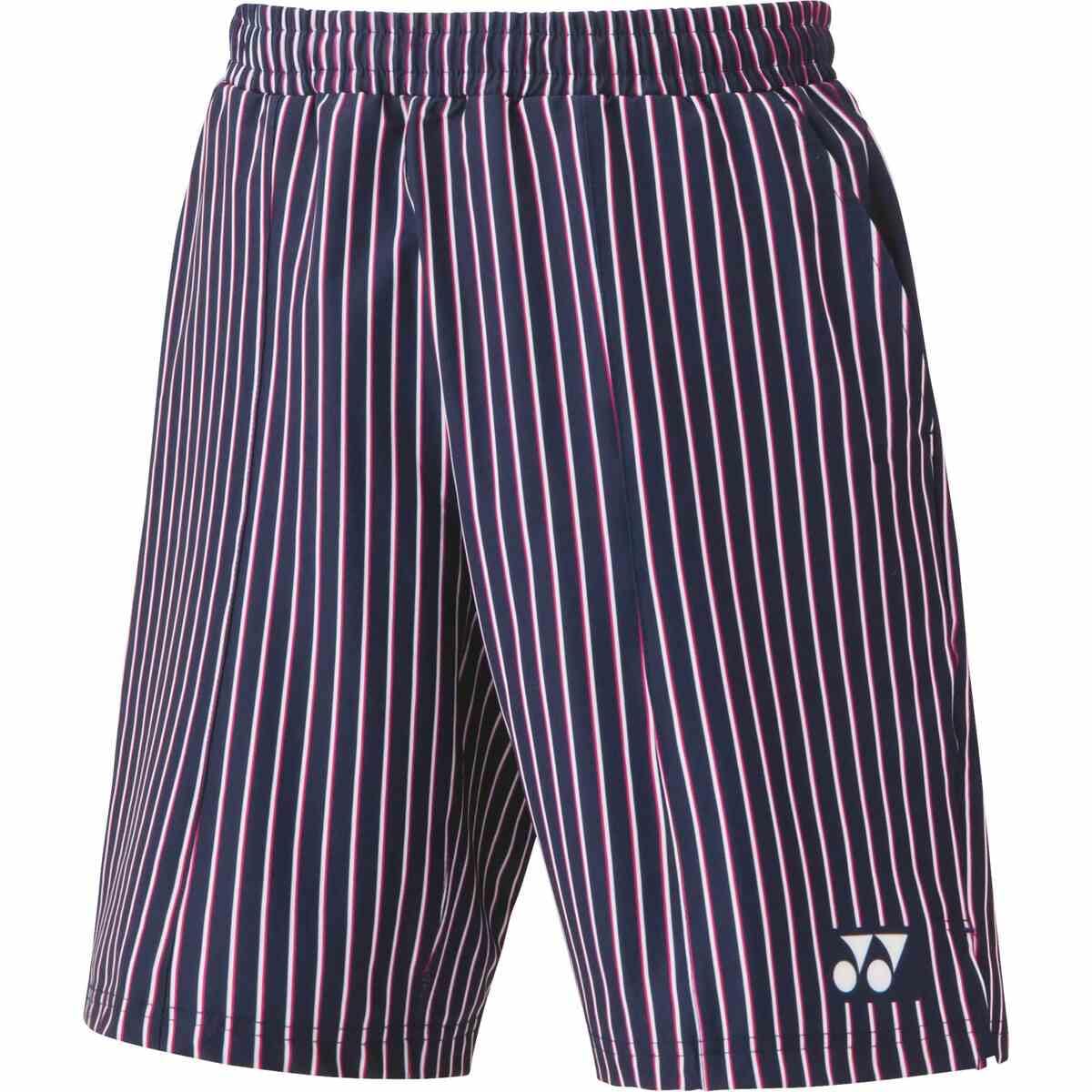

Shorts 15135 Rose Pink M [Yonex] (123)