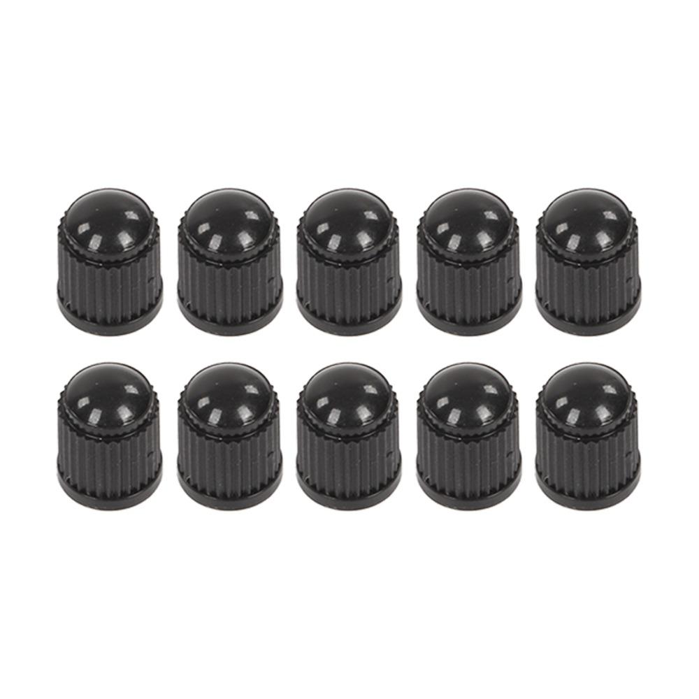 34PCS Multi-Style Wrench Valve Stem Installation Tool Tire Leak Repair & Maintenance