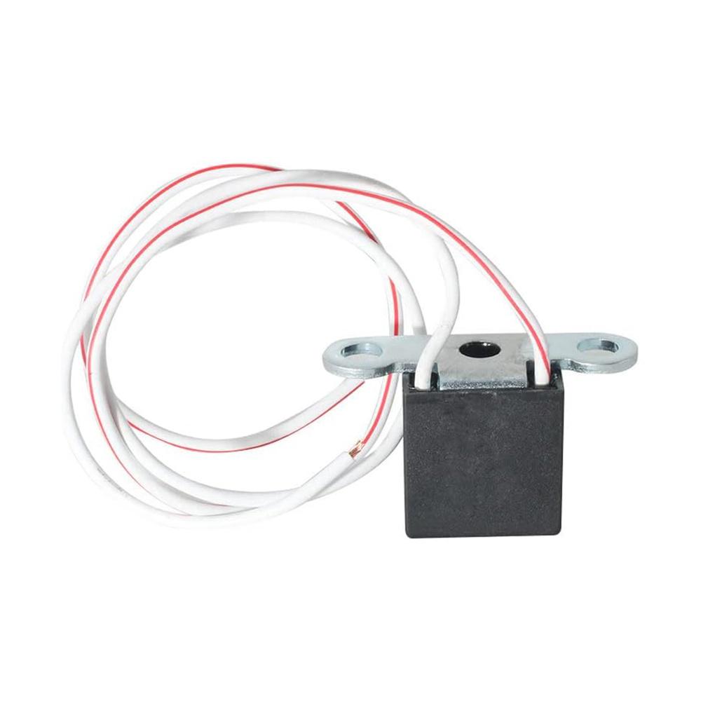 Stator Pick-Up Pulsar Coil For Polaris Magnum 425 500 Scrambler Worker Xpedition