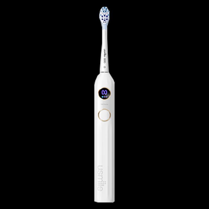Usmile Y20 Sonic Electric Toothbrush