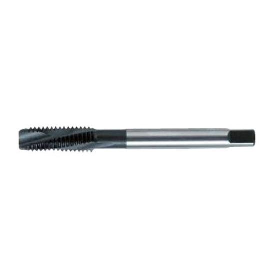 

IS Jet Tap JET12W12 1/2W12