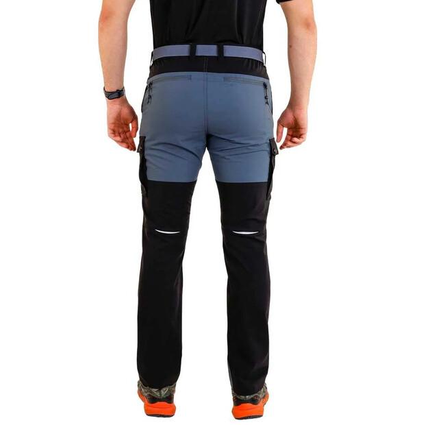 Newwood Trousers Hanger