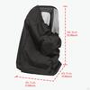 Air Travel Strollers Bag Airplane Carseat Gate Large Capacity Sturdy Easy To Carry Infant