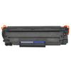 High Yield Toner Cartridge Selenium Drum for M1120/M1120n/M1522n/ M1522nf, P1505/P1505n/P1055/P1055n Printers