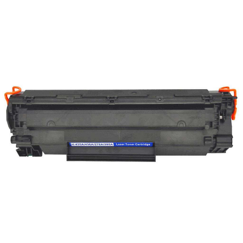 High Yield Toner Cartridge Selenium Drum for M1120/M1120n/M1522n/ M1522nf, P1505/P1505n/P1055/P1055n Printers