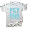 Funny I Cant Keep Calm Im A Psychologist Psychology T Shirt Summer Cotton Streetwear Short Sleeve Birthday Gifts Tshirt Men