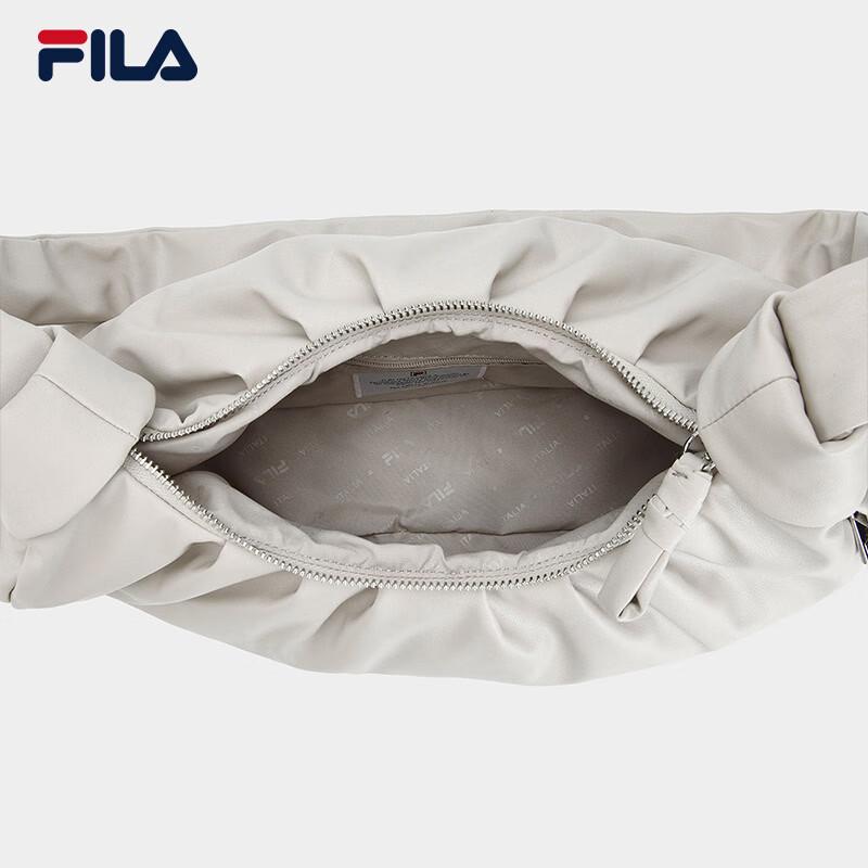 Fila Женская легкая повседневная сумка через плечо