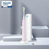 HX2461 Sonic Electric Toothbrush CN Plug (adapter Included)