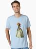 Gone with the Wind Scarlett O'Hara Essential T-Shirt