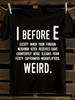 Funny Grammar Pun Tshirt