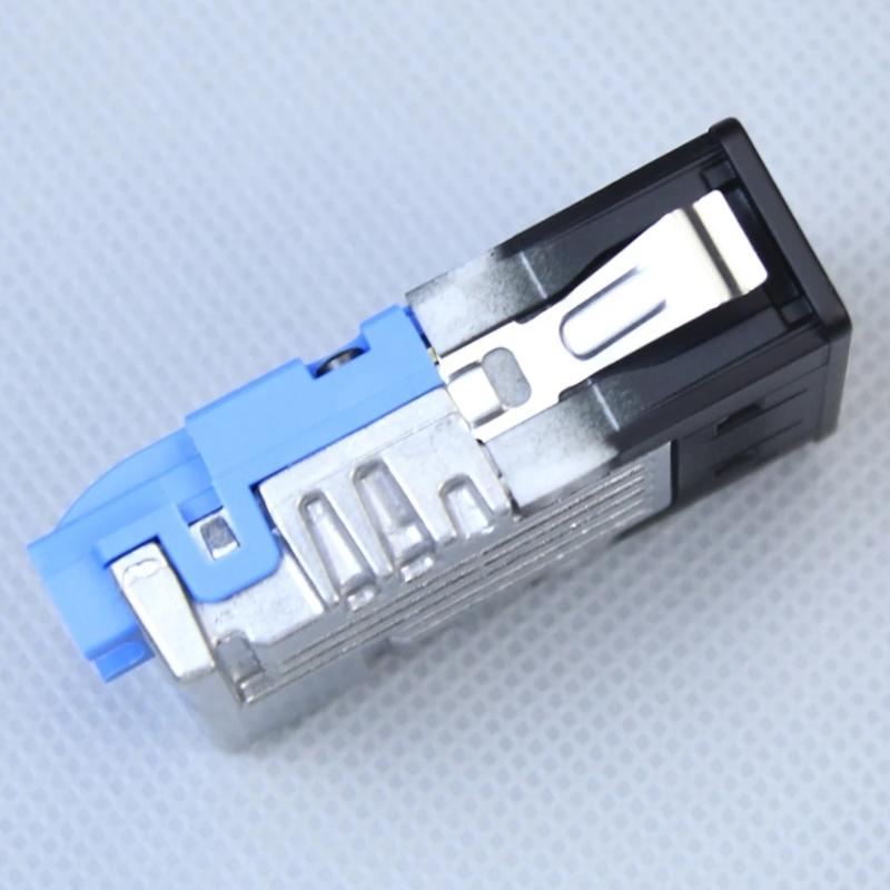 USB Plug Socket Replacement Charging Interface for 28iX 40i 40iX 45eX 30i 50iX 84108711940 Charging Socket Single Port