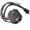 2013.1.4 Compatible Arctic Cat ATV Auto 4x4 400 (2003) 3402-682