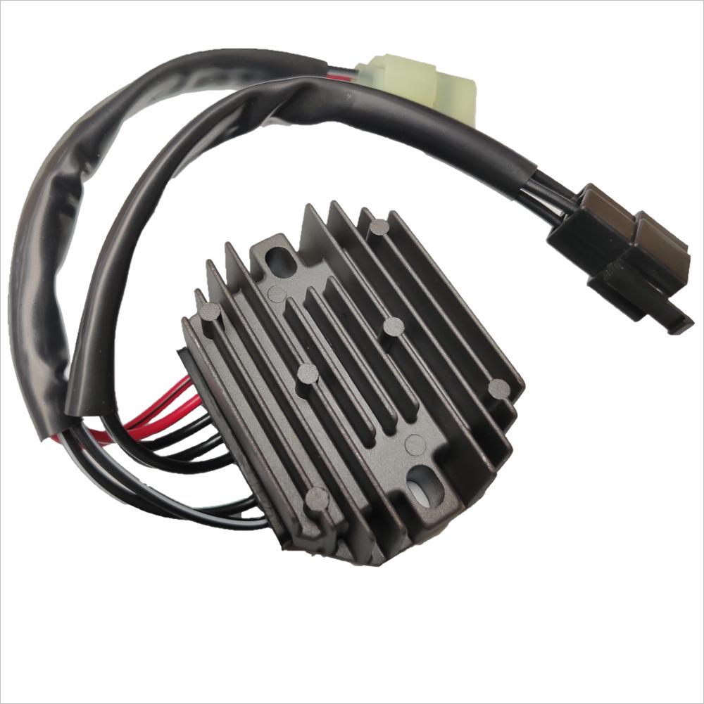 2013.1.4 Compatible Arctic Cat ATV Auto 4x4 400 (2003) 3402-682